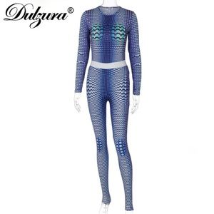 BRAND NEW 2-piece set